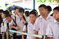 20260817 Academic competition_11